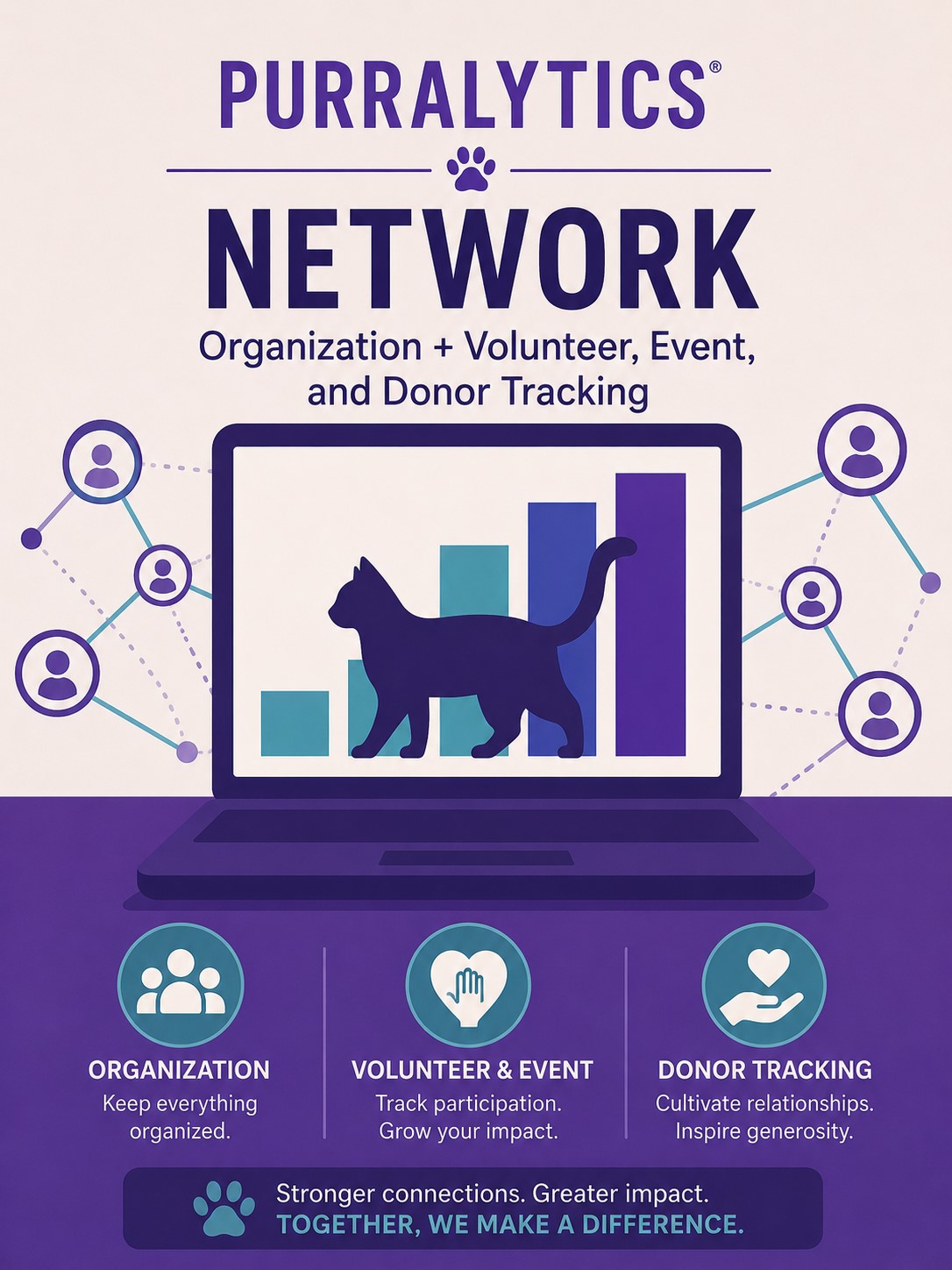 Network plan